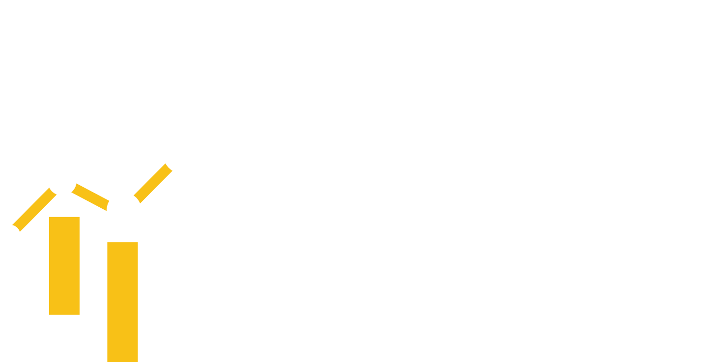 Eai Invest