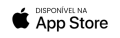 app_store