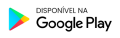 google_play