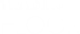Trading Floor