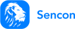 Sencon